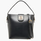 buy-paprika-solid-crossbody-bag-with-detachable-strap-and-flap-closure_s2x