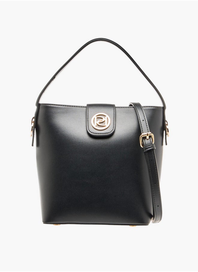 buy-paprika-solid-crossbody-bag-with-detachable-strap-and-flap-closure_s2x