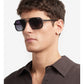 buy-carrera-men-s-uv-protection-sunglasses-carrera-1069-s-black-45-6-lens-size-58-mm_8tq