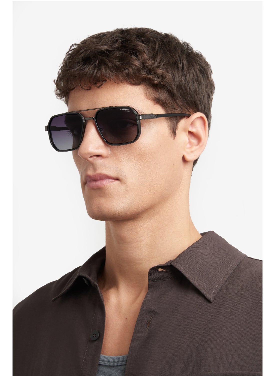 buy-carrera-men-s-uv-protection-sunglasses-carrera-1069-s-black-45-6-lens-size-58-mm_8tq