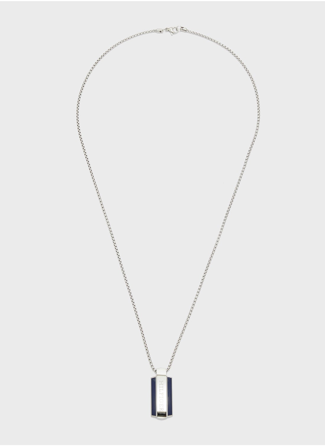 buy-tommy-hilfiger-parker_oyx