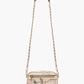 buy-celeste-women-floral-print-crossbody-bag-with-chain-strap-and-zip-closure_98n