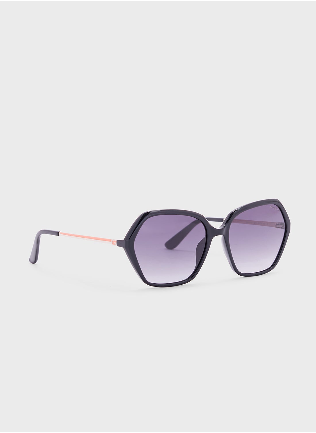 buy-guess-uv-protected-oversized-sunglasses_zld