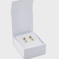 buy-guess-4g-light-drop-earrings_95a