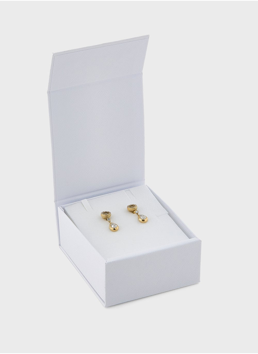 buy-guess-4g-light-drop-earrings_95a