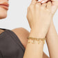 buy-guess-jubb05031jwygs-love-flowers-chain-bracelet_oz9
