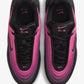 buy-nike-air-max-portal_onz