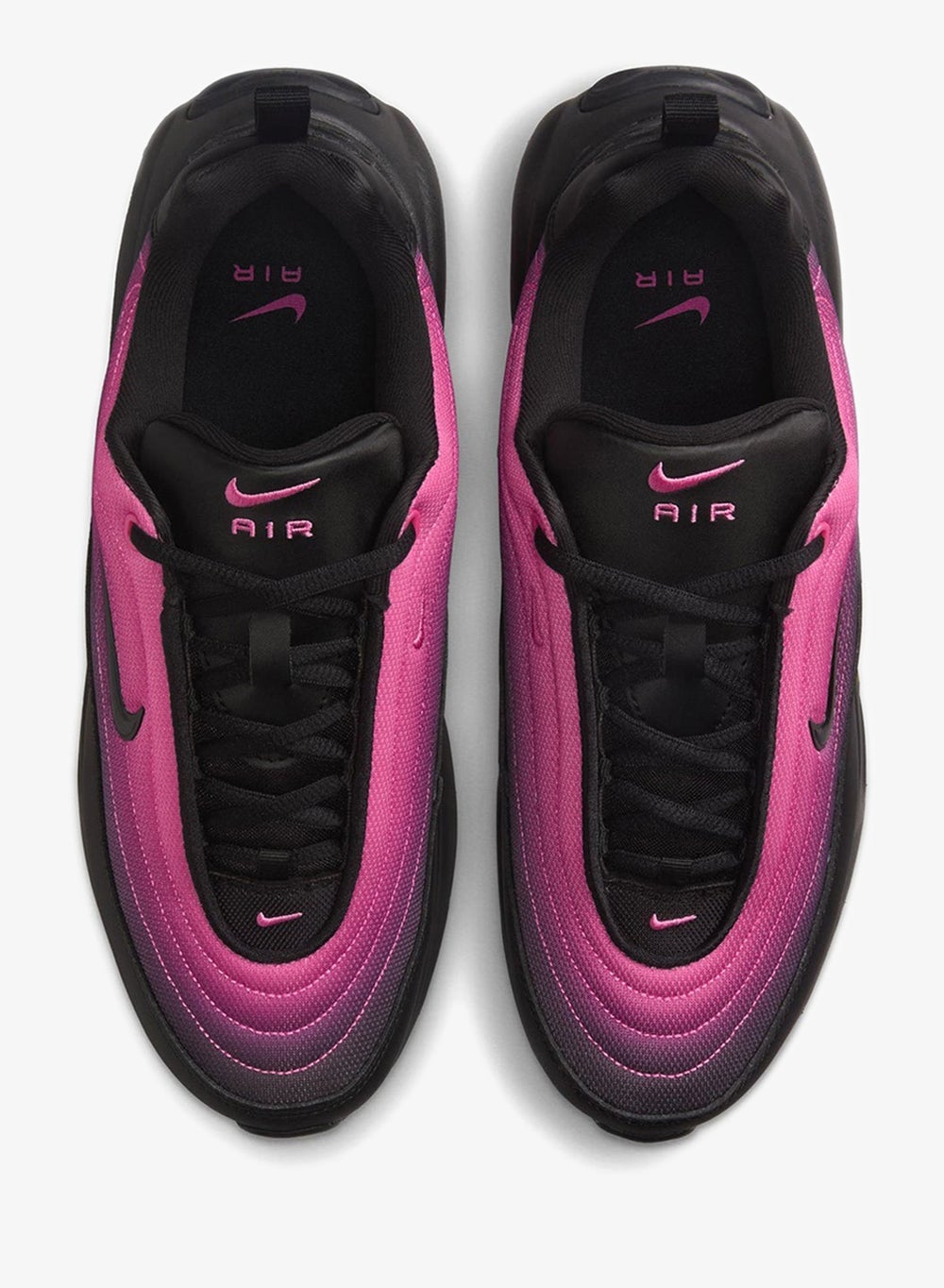 buy-nike-air-max-portal_onz