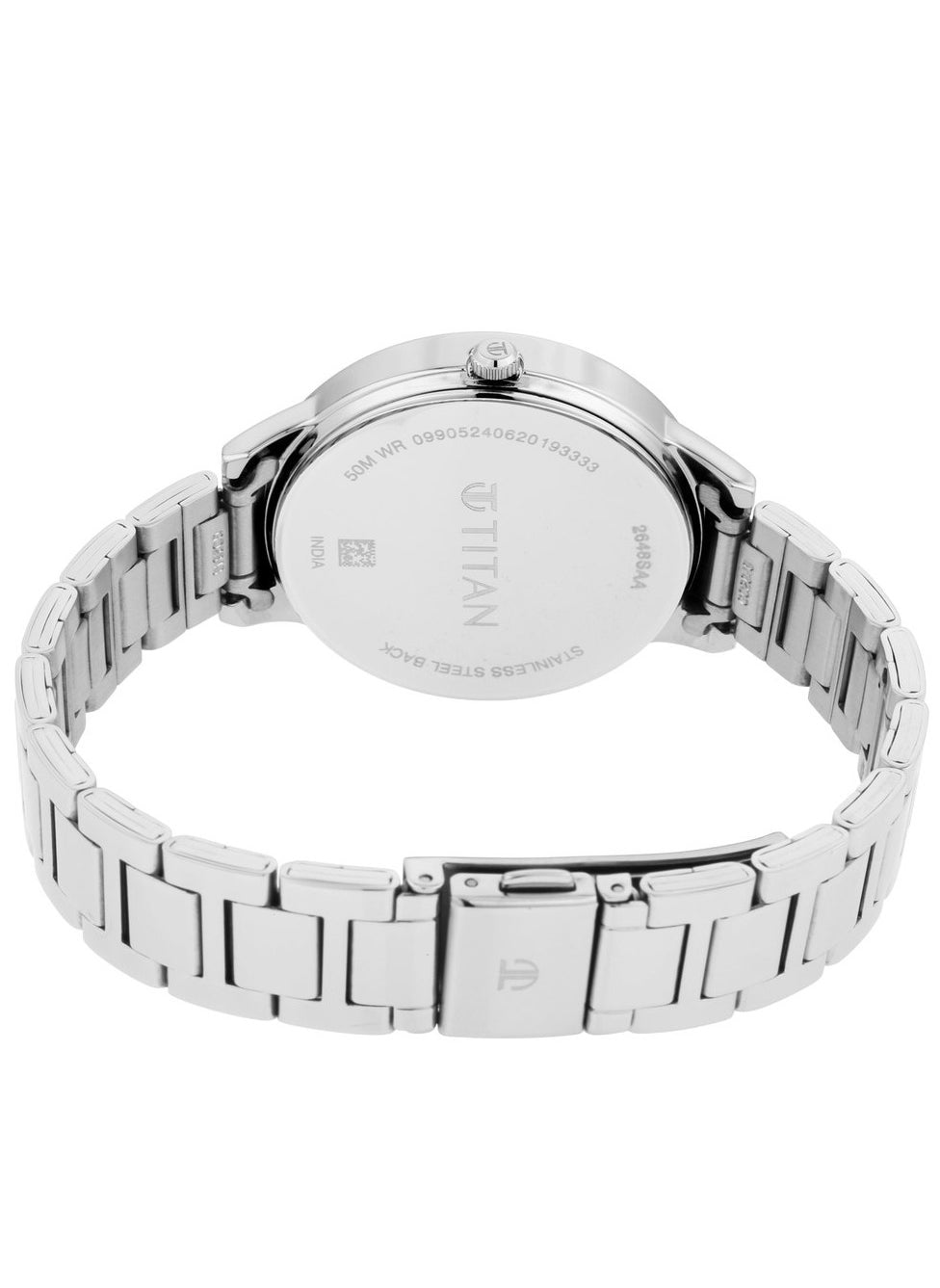 buy-titan-titan-women-s-precision-simplicity-watch-black-gradient-dial-with-metal-strap_5zc