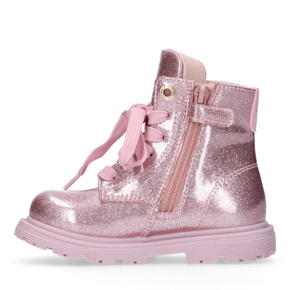 buy-tommy-hilfiger-kids-casual-boots_faz