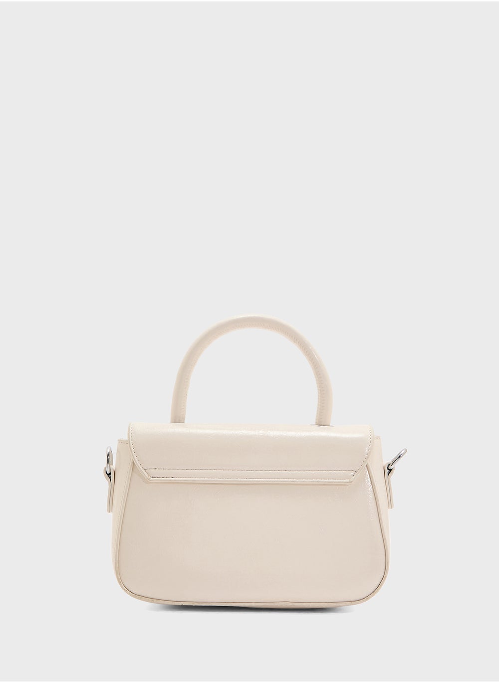 buy-ella-womens-satchel-with-strap_2fr