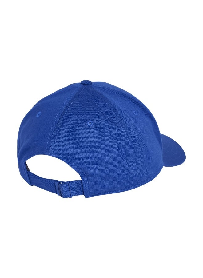 buy-adidas-adidas-baseball-cotton-new-logo-unisex-cap_obe