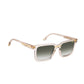 buy-carrera-uv-protected-02-s-wayfarers-sunglasses_doy