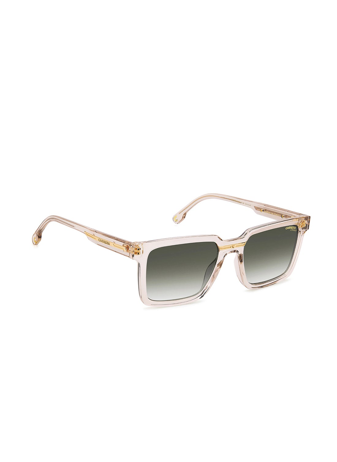 buy-carrera-uv-protected-02-s-wayfarers-sunglasses_doy