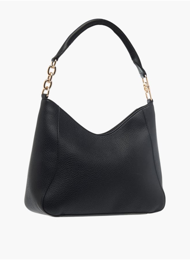 buy-celeste-womens-textured-shoulder-bag-with-zip-closure_xz5