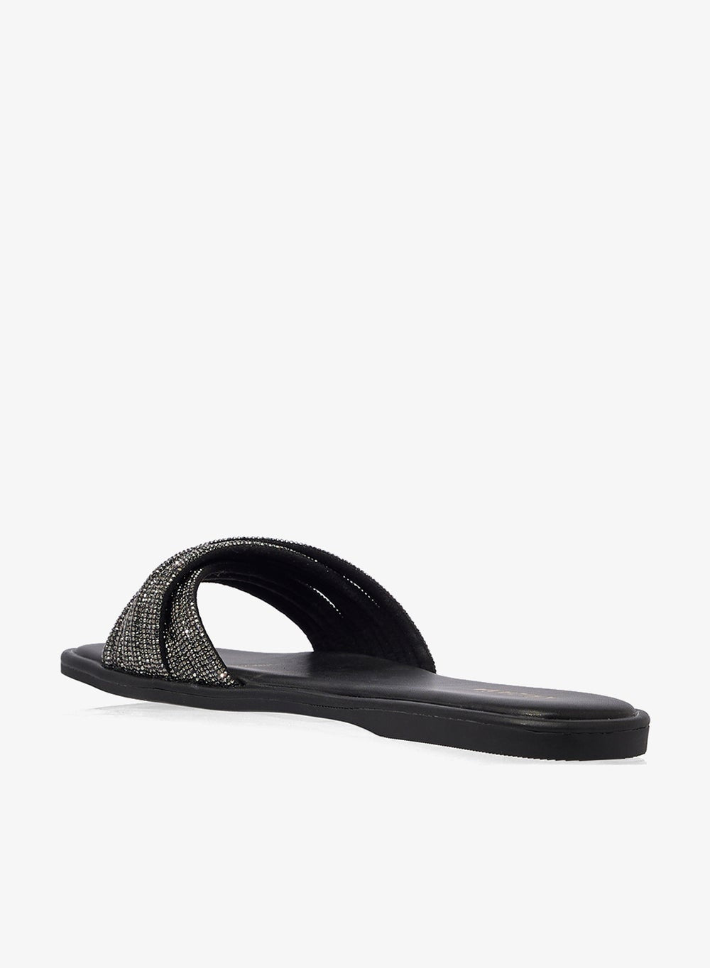 buy-khizana-flat-sandals_ptb