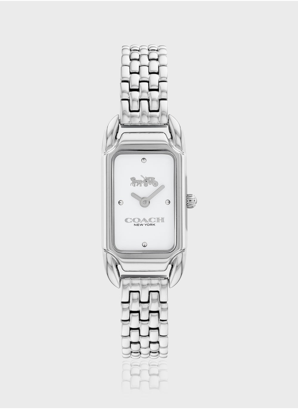 buy-coach-cadie_y7w