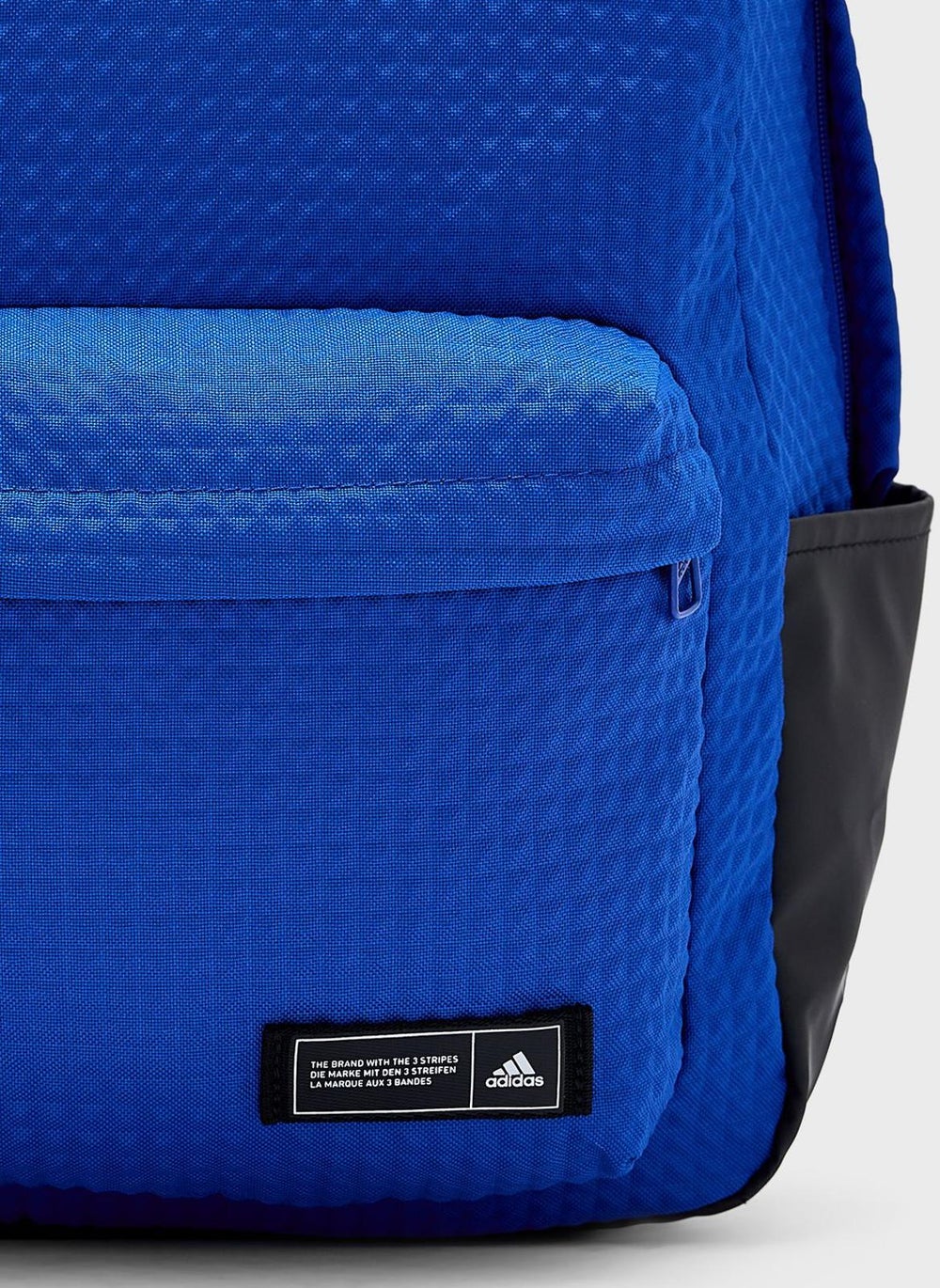 buy-adidas-classic-backpack_951