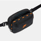 buy-nike-hayward-patrol-crossbody-bag_euq