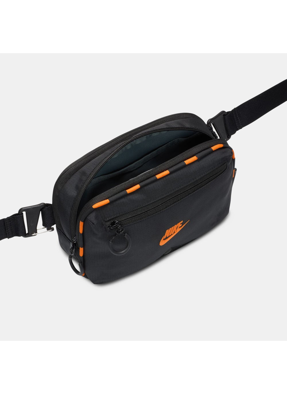 buy-nike-hayward-patrol-crossbody-bag_euq