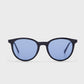buy-guess-uv-protected-round-sunglasses_u08