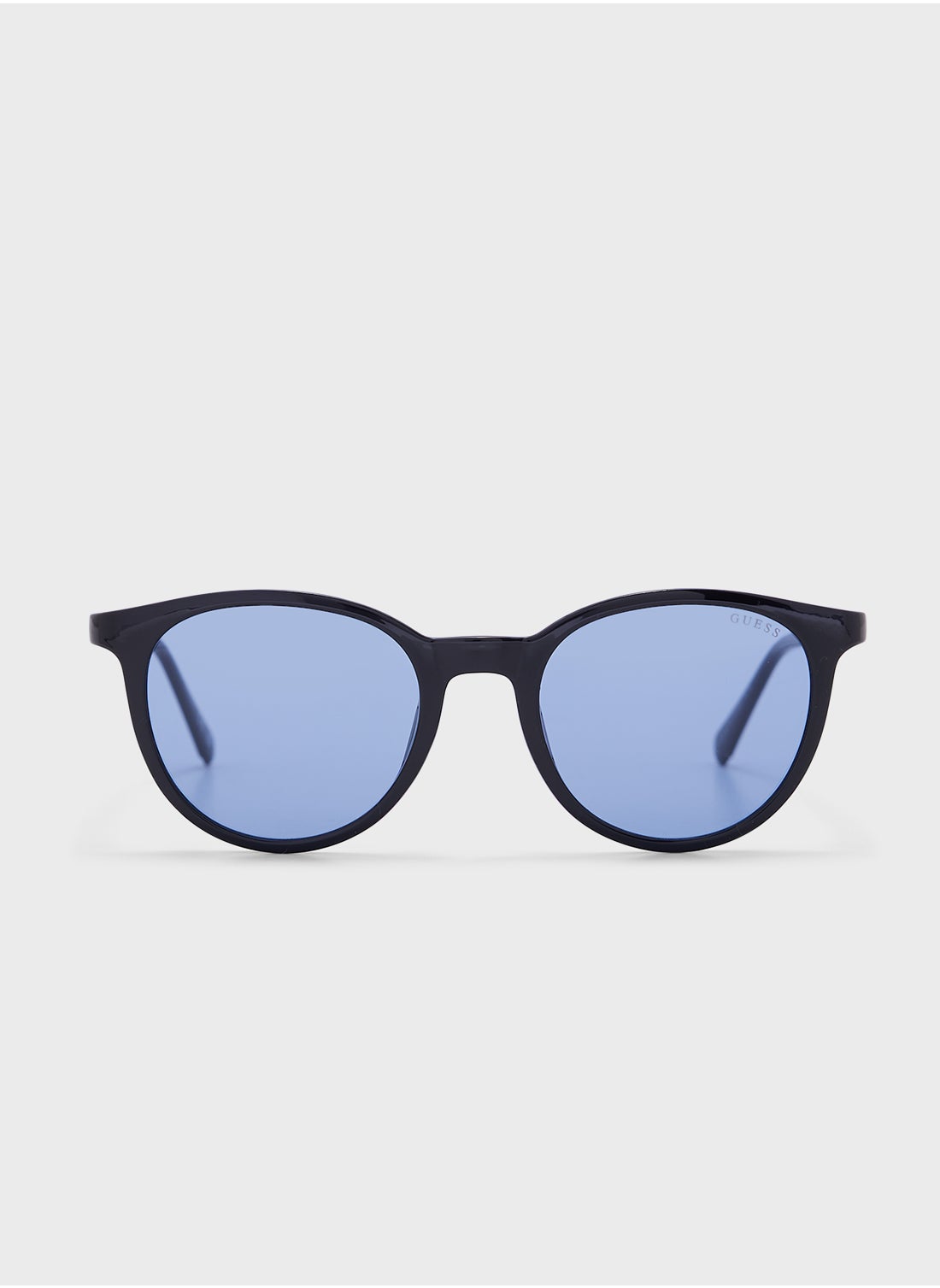 buy-guess-uv-protected-round-sunglasses_u08