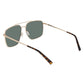 buy-nautica-navigator-sunglasses_w0a