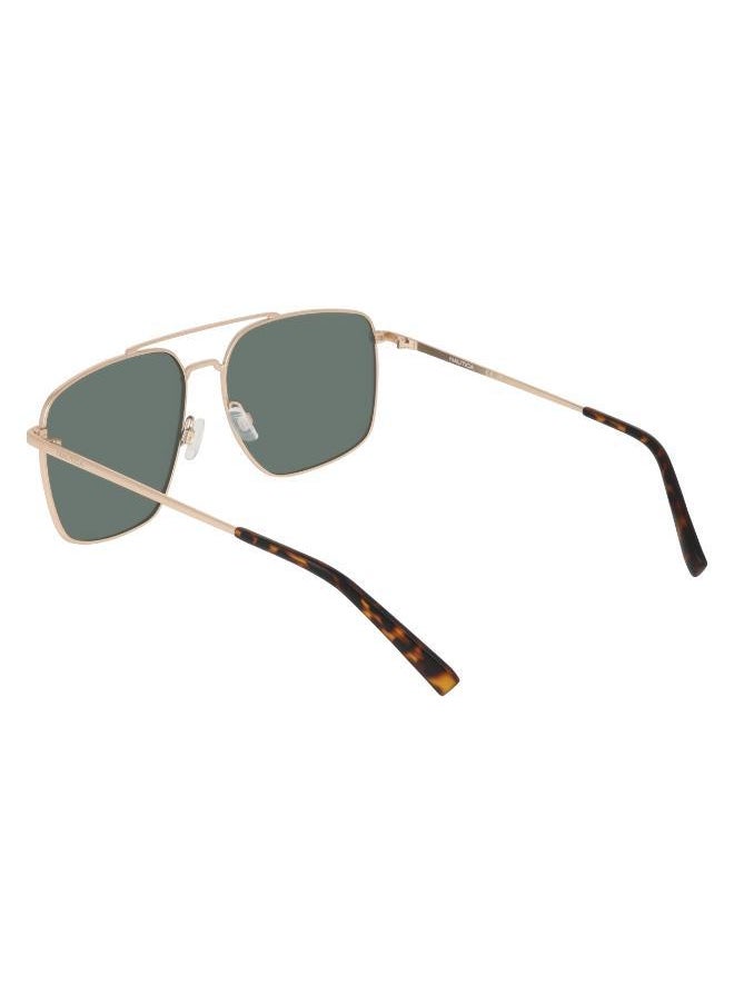 buy-nautica-navigator-sunglasses_w0a