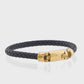 buy-robert-wood-slim-braided-bracelet_8bz