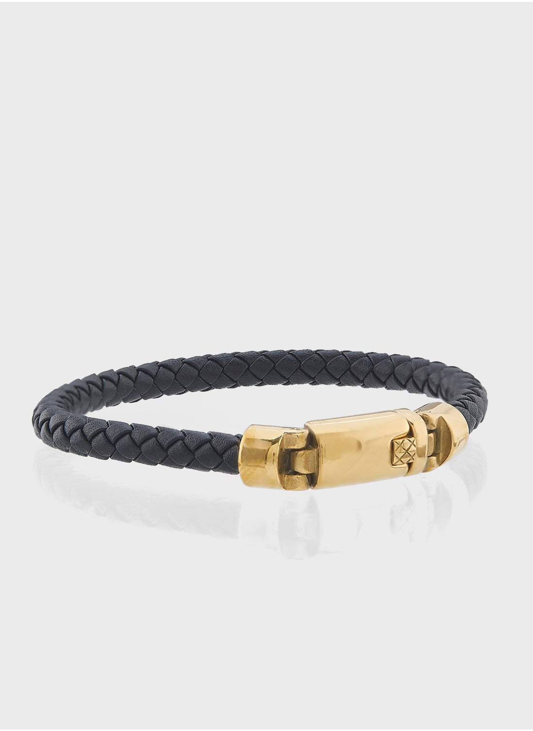buy-robert-wood-slim-braided-bracelet_8bz