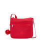 buy-kipling-arto-red-rouge-medium-crossbody-bag_0ot