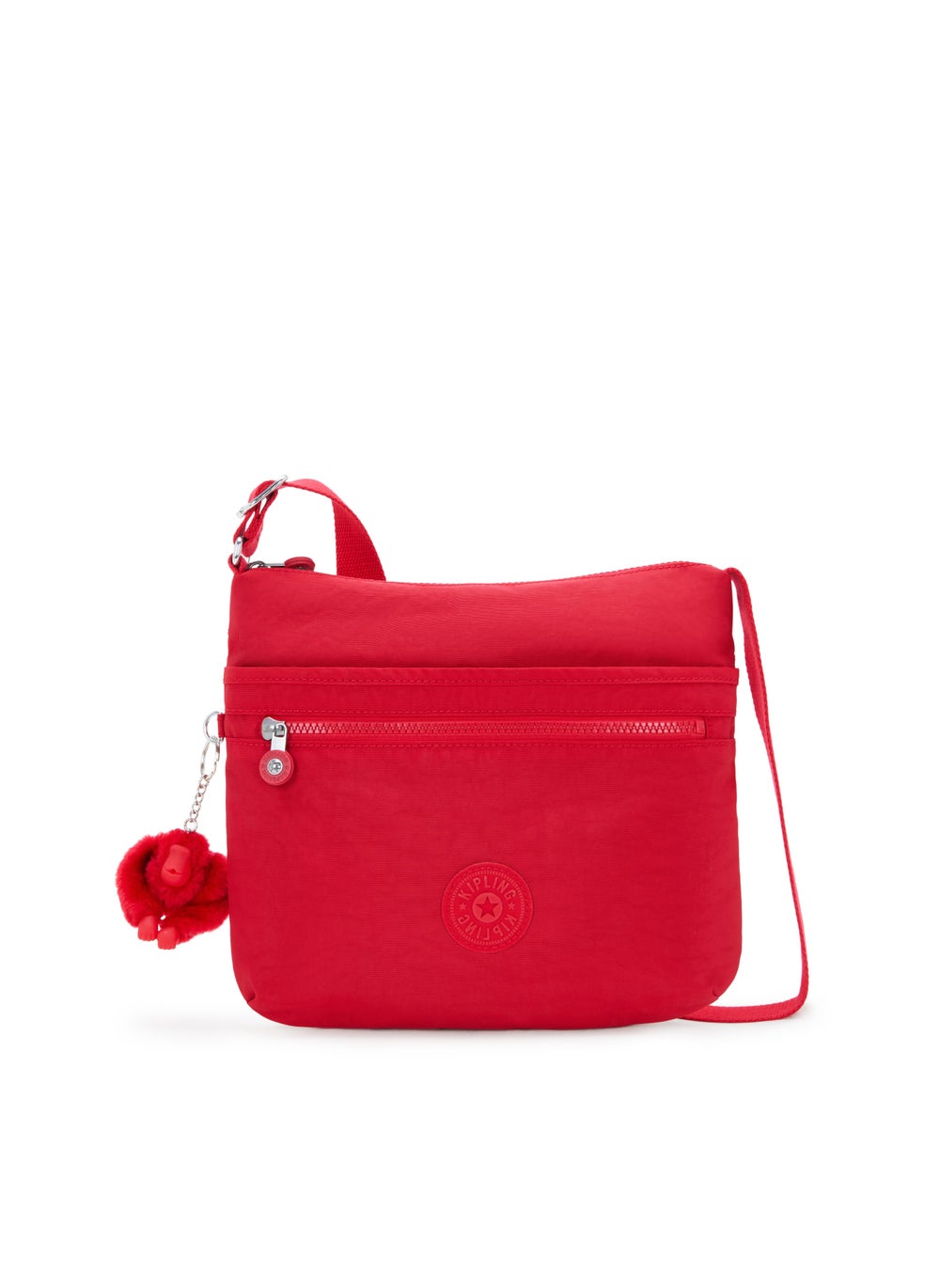 buy-kipling-arto-red-rouge-medium-crossbody-bag_0ot