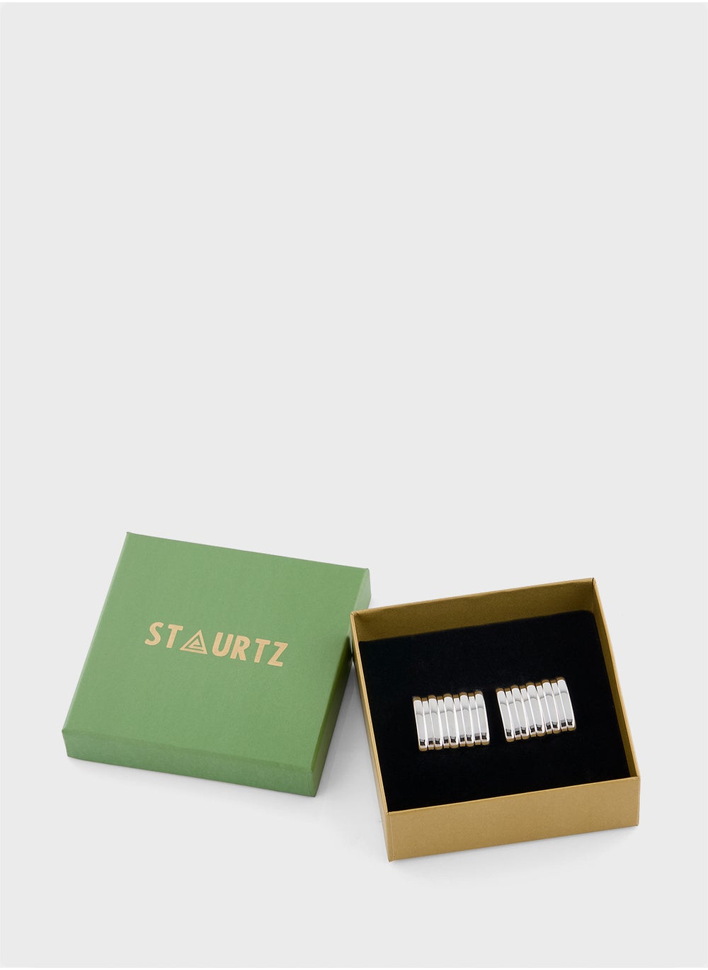 buy-staurtz-striped-earrings_zya