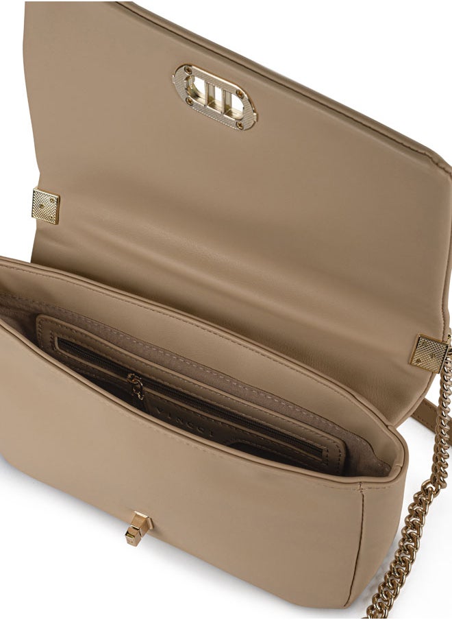 buy-vincci-women-quilted-shoulder-bag-with-chain-detail_ddz