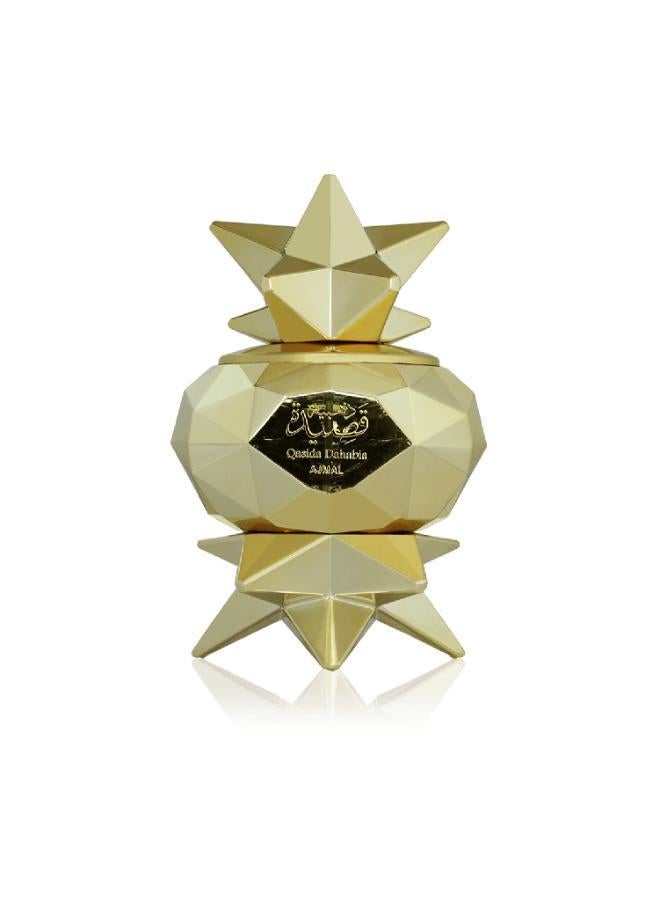 buy-ajmal-qasida-dahabia-edp_d2w