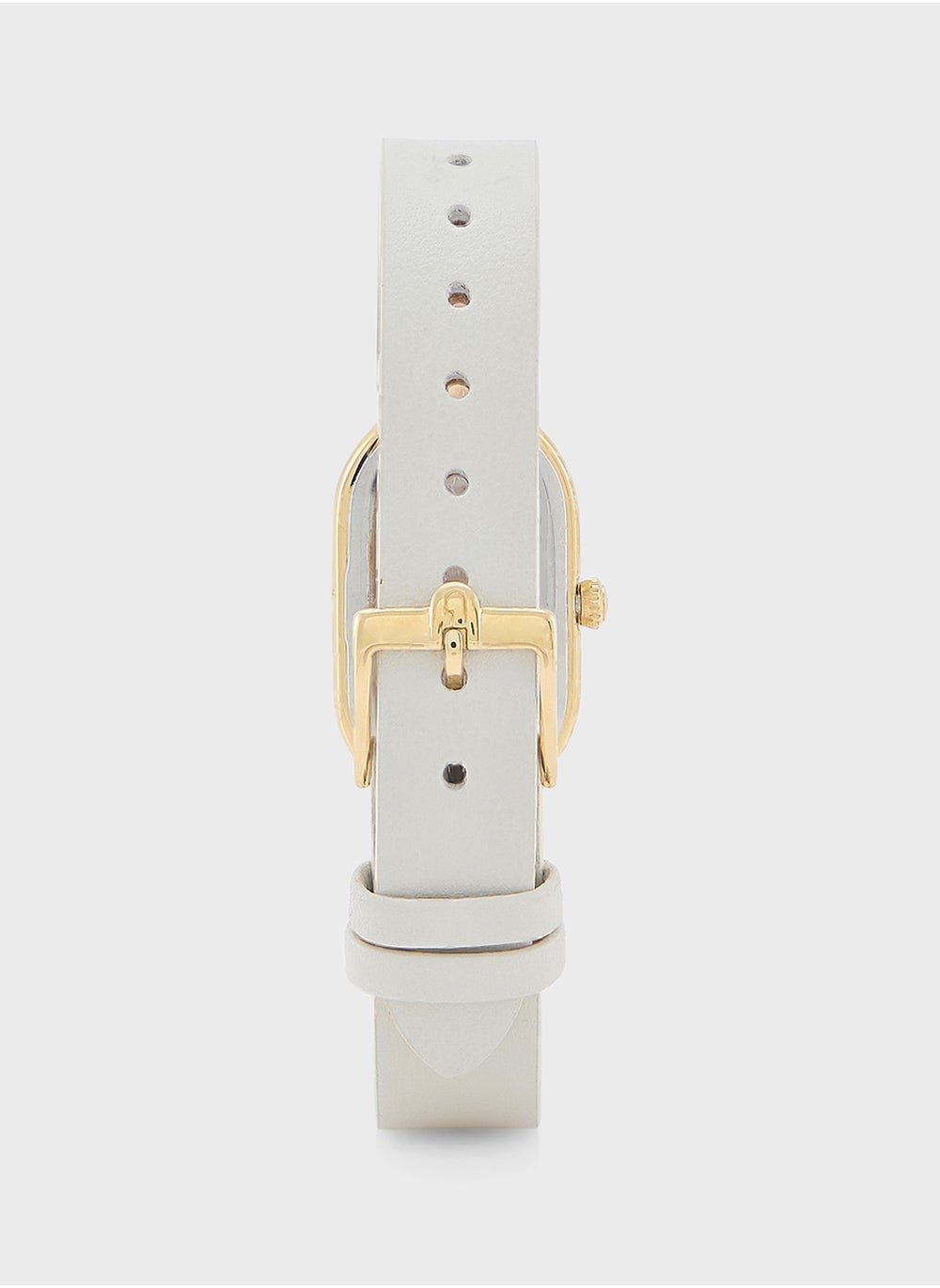 buy-furla-furla-ooh_cir