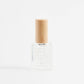 طبقة الحماية العلوية اللامعة Top Coat للأظافر