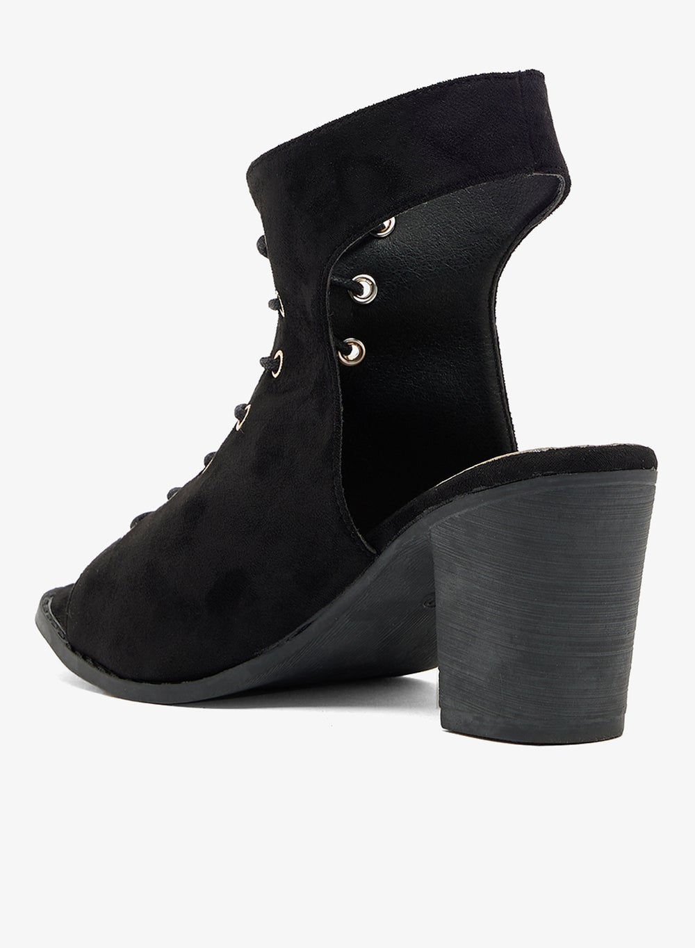 buy-ginger-wedge-sandals_bw0