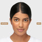 Ultra HD Concealer 41 - Apricot Beige: Flawless Radiance