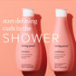 Living Proof Curl Conditioner 355ml - Hydrating Detangler