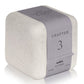 Chapter 3 By Benjamin Belizon EDP - عطر نبضات الطبيعة 50ml