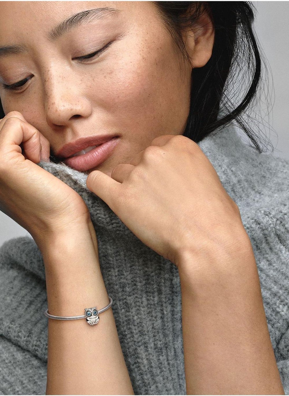 buy-pandora-sparkling-owl-charm_hso