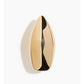 buy-h-m-statement-ring_eoe