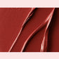 Carnivorous Retro Matte Liquid Lip - Long-Lasting Elegance