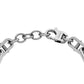 buy-fossil-jf04883040-chain-bracelet_yc1