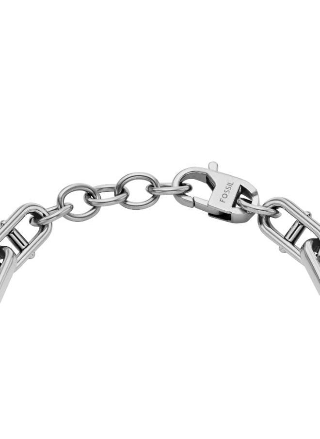 buy-fossil-jf04883040-chain-bracelet_yc1