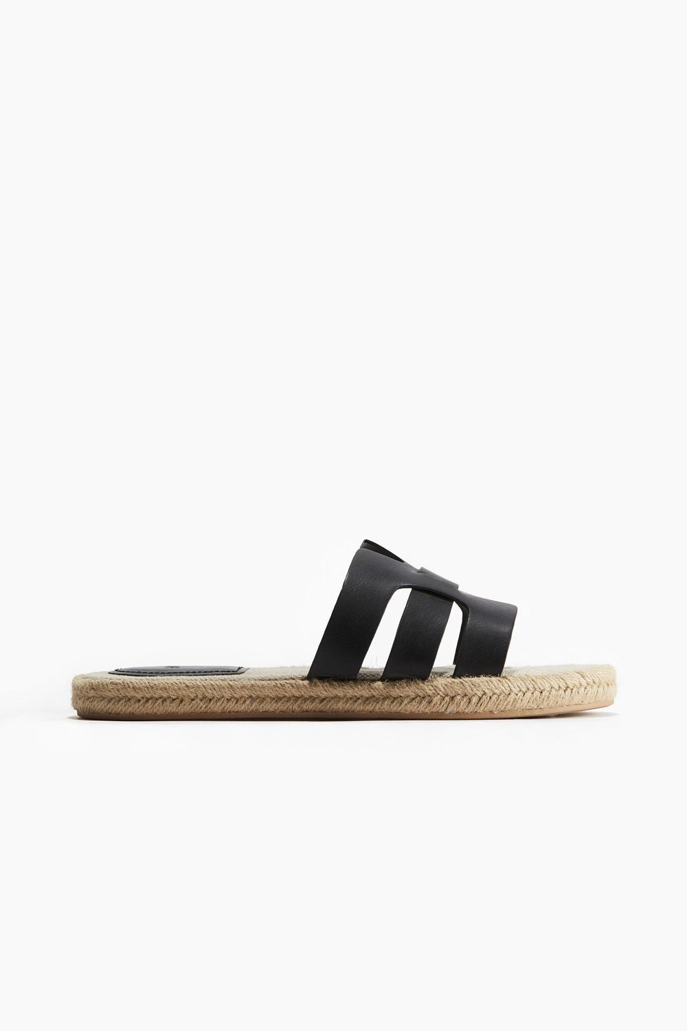 buy-h-m-espadrille-sandals_3jj