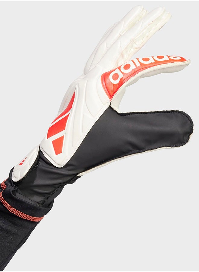 buy-adidas-copa-club-goalkeeper-gloves_bto