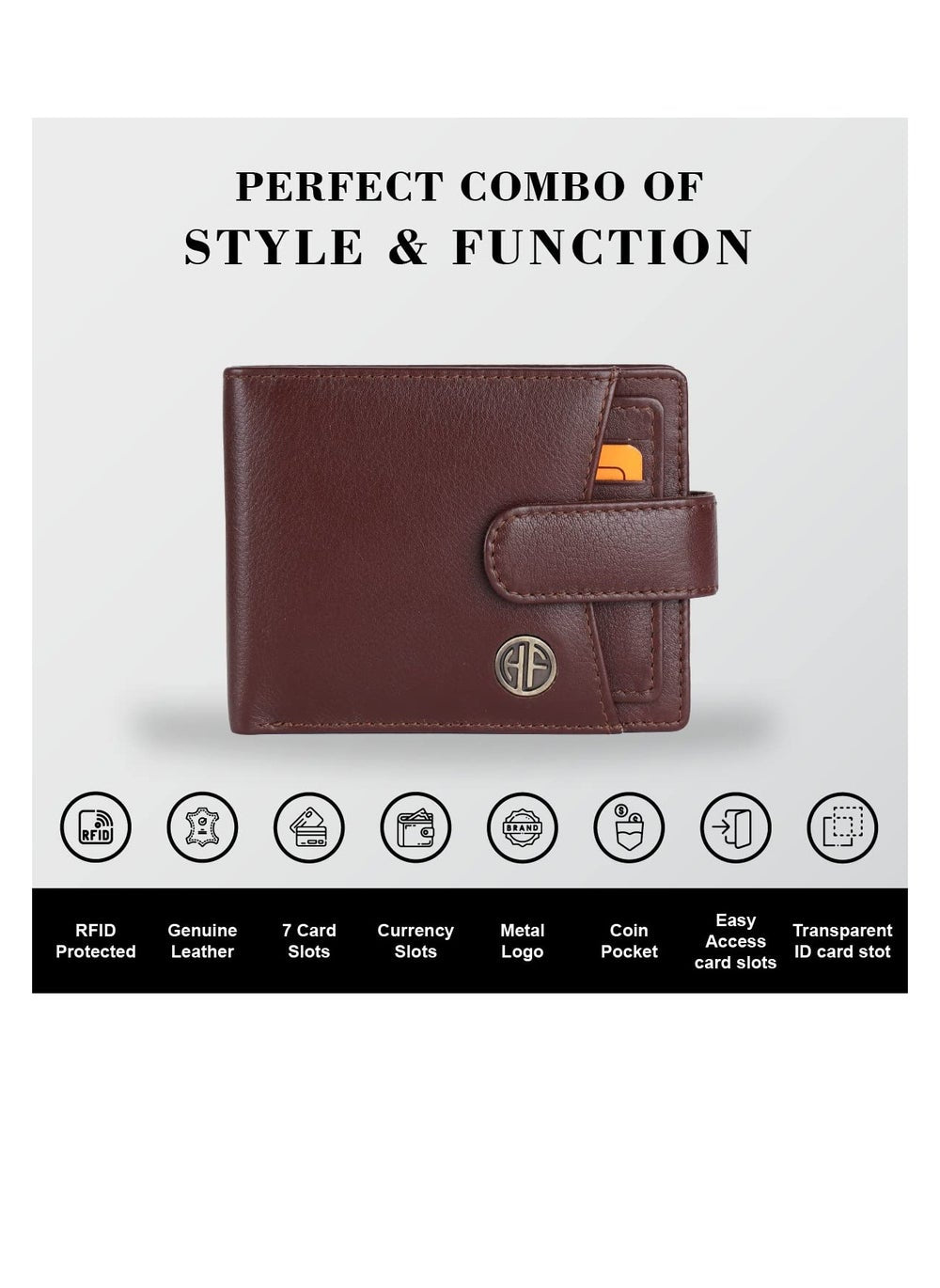 buy-hammonds-flycatcher-wallet-and-belt-set-with-ball-pen-5-atm-credit-debit-card-slots-fits-waist-28-46-ramadan-eid-birthday-gift-redwood-brown_62d