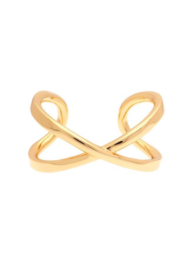 buy-karen-millen-criss-cross-cuff_90i